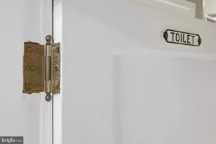 6615 Morris Park Rd, Philadelphia, PA 19151 - Photo 15