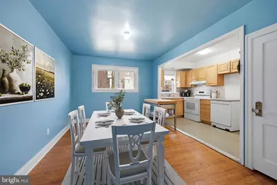 6615 Morris Park Road, Philadelphia, PA 19151 - Photo 13