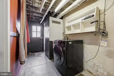 6615 Morris Park Road, Philadelphia, PA 19151 - Photo 23