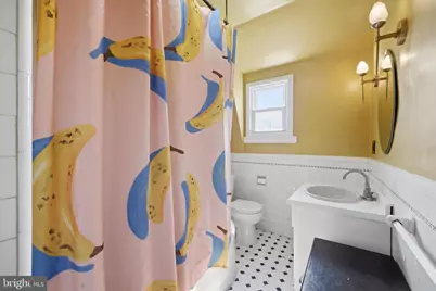 6615 Morris Park Road, Philadelphia, PA 19151 - Photo 17