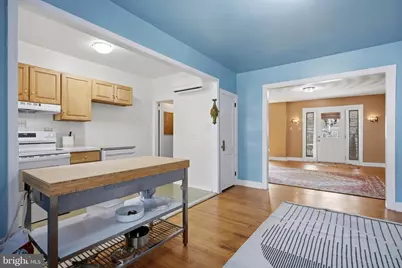 6615 Morris Park Road, Philadelphia, PA 19151 - Photo 11