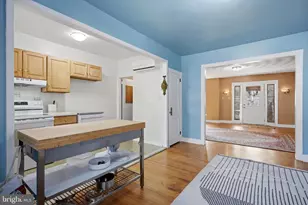 6615 Morris Park Rd, Philadelphia, PA 19151 - Photo 11