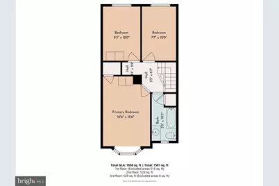 6615 Morris Park Road, Philadelphia, PA 19151 - Photo 27