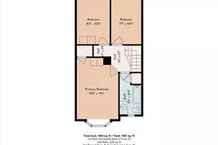 6615 Morris Park Rd, Philadelphia, PA 19151 - Photo 27