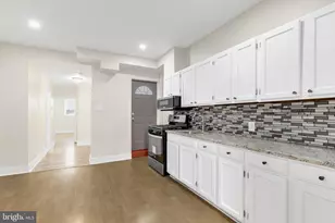 1807 S 9th St, Philadelphia, PA 19148 - Photo 5