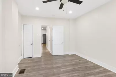 1807 S 9th Street #1, Philadelphia, PA 19148 - Photo 13