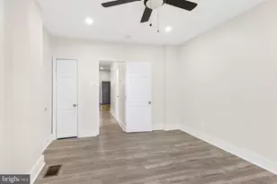 1807 S 9th St, Philadelphia, PA 19148 - Photo 13