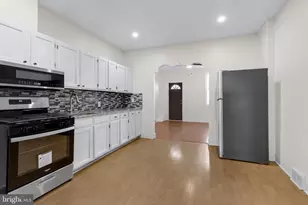 1807 S 9th St, Philadelphia, PA 19148 - Photo 1