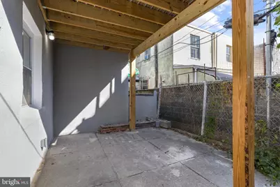 1807 S 9th Street #1, Philadelphia, PA 19148 - Photo 7