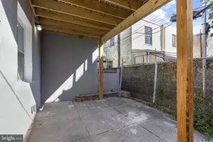 1807 S 9th St, Philadelphia, PA 19148 - Photo 7