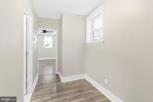 1807 S 9th St, Philadelphia, PA 19148 - Photo 9