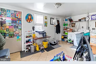 1931 E Stella Street, Philadelphia, PA 19134 - Photo 9