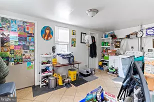 1931 E Stella St, Philadelphia, PA 19134 - Photo 9