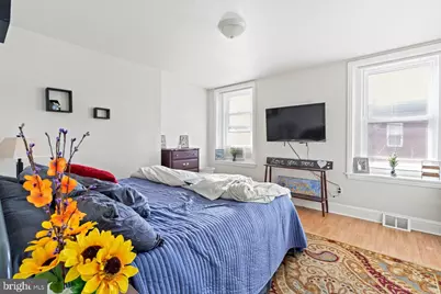 1931 E Stella Street, Philadelphia, PA 19134 - Photo 7