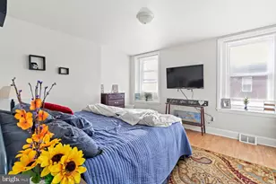 1931 E Stella St, Philadelphia, PA 19134 - Photo 7