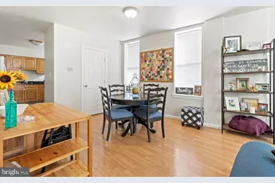 1931 E Stella Street, Philadelphia, PA 19134 - Photo 13