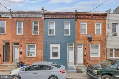 2619 Titan Street, Philadelphia, PA 19146 - Photo 1