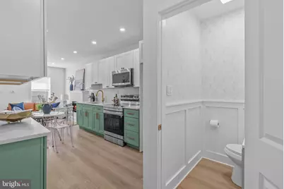 2619 Titan Street, Philadelphia, PA 19146 - Photo 13