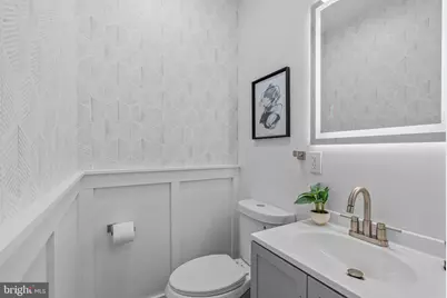 2619 Titan Street, Philadelphia, PA 19146 - Photo 15