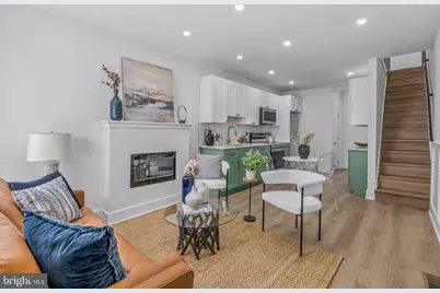 2619 Titan Street, Philadelphia, PA 19146 - Photo 3