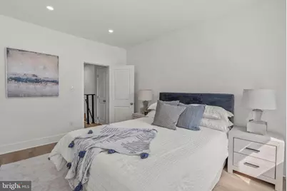 2619 Titan Street, Philadelphia, PA 19146 - Photo 19