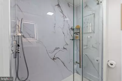 2619 Titan Street, Philadelphia, PA 19146 - Photo 23