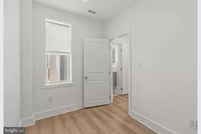 2619 Titan Street, Philadelphia, PA 19146 - Photo 21