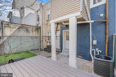 2619 Titan Street, Philadelphia, PA 19146 - Photo 17