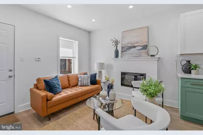 2619 Titan Street, Philadelphia, PA 19146 - Photo 5