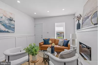 2619 Titan Street, Philadelphia, PA 19146 - Photo 7