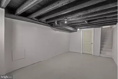 2619 Titan Street, Philadelphia, PA 19146 - Photo 25