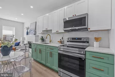 2619 Titan Street, Philadelphia, PA 19146 - Photo 11