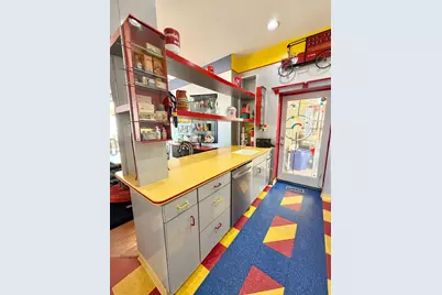 514 Fitzwater Street, Philadelphia, PA 19147 - Photo 9