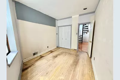 514 Fitzwater Street, Philadelphia, PA 19147 - Photo 21