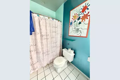 514 Fitzwater Street, Philadelphia, PA 19147 - Photo 23