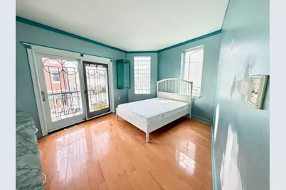 514 Fitzwater Street, Philadelphia, PA 19147 - Photo 15