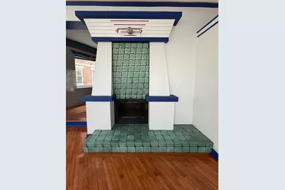 514 Fitzwater Street, Philadelphia, PA 19147 - Photo 3