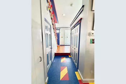 514 Fitzwater Street, Philadelphia, PA 19147 - Photo 13