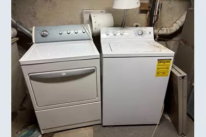 514 Fitzwater Street, Philadelphia, PA 19147 - Photo 25