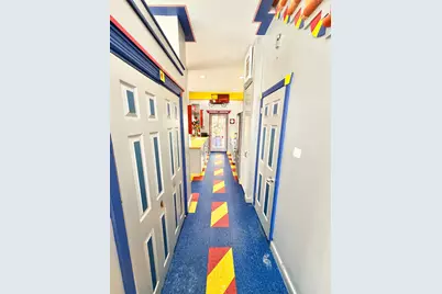 514 Fitzwater Street, Philadelphia, PA 19147 - Photo 11