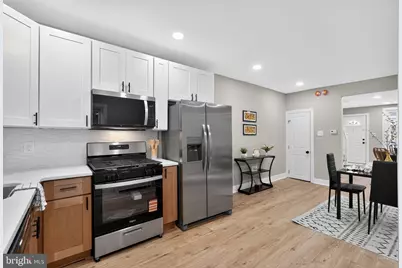 5428 Pentridge Street, Philadelphia, PA 19143 - Photo 13