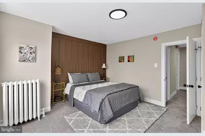 5428 Pentridge Street, Philadelphia, PA 19143 - Photo 15