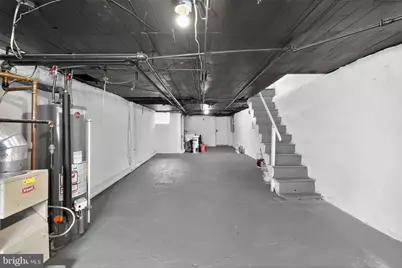 5428 Pentridge Street, Philadelphia, PA 19143 - Photo 23