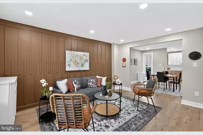 5428 Pentridge Street, Philadelphia, PA 19143 - Photo 1