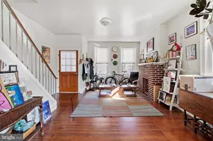 1933 E Stella St, Philadelphia, PA 19134 - Photo 3