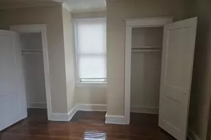 5345 W Berks St, Philadelphia, PA 19131 - Photo 7