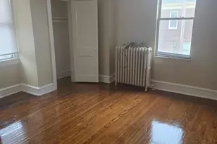 5345 W Berks St, Philadelphia, PA 19131 - Photo 11