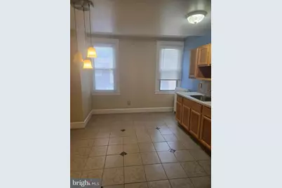 5345 W Berks Street #2ND FLOOR, Philadelphia, PA 19131 - Photo 3