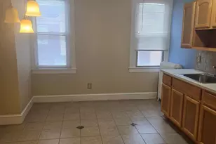 5345 W Berks St, Philadelphia, PA 19131 - Photo 3