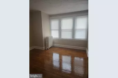 5345 W Berks Street #2ND FLOOR, Philadelphia, PA 19131 - Photo 9